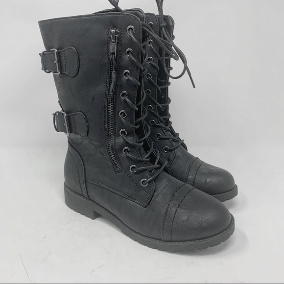 Daily Shoes | Shoes | Daily Shoes 